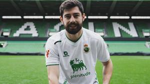 Euforija u Santanderu! Racing se plasirao u La Ligu, ali Guliashvili noć neće pamtiti po dobrom